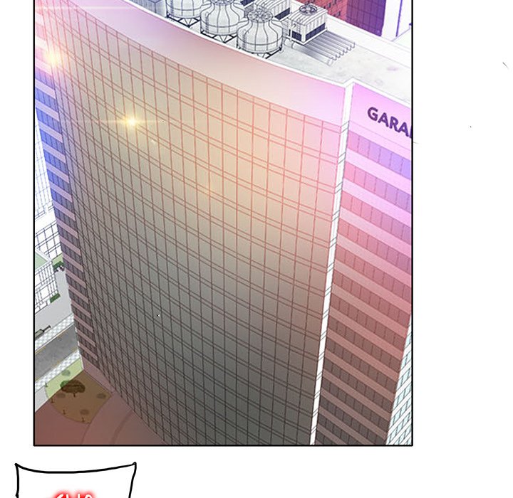 Hole in One Chapter 21 image 4