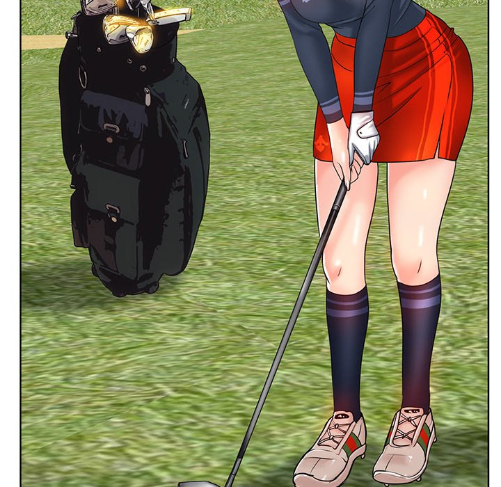 Hole in One Chapter 21 image 49