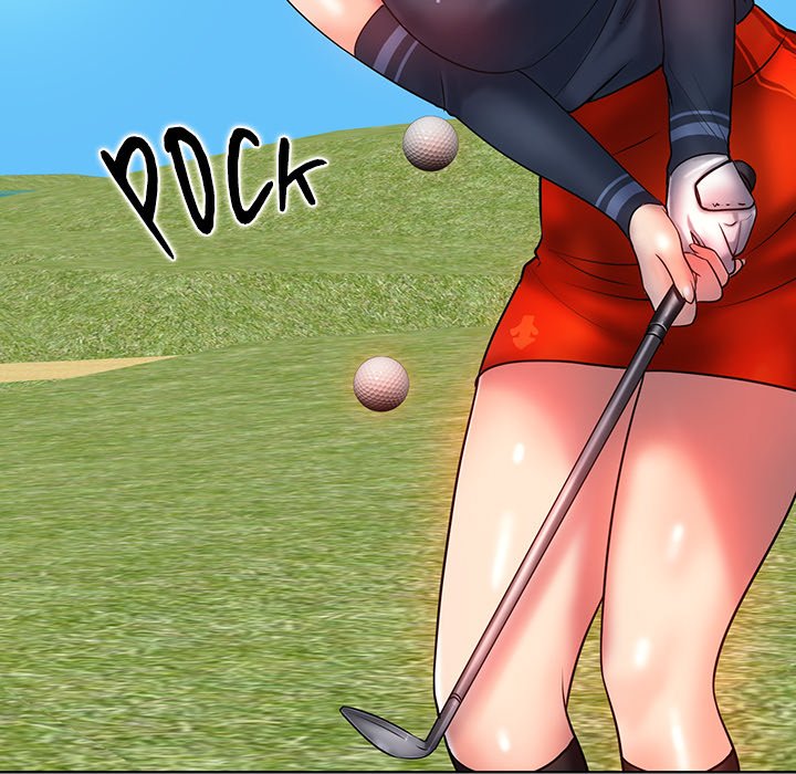 Hole in One Chapter 21 image 51