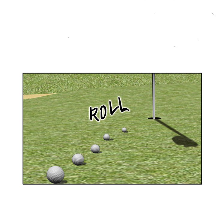 Hole in One Chapter 21 image 52