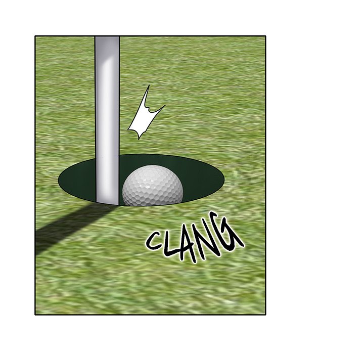 Hole in One Chapter 21 image 53