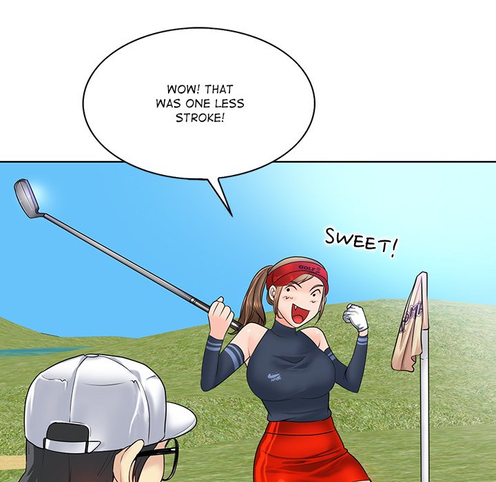 Hole in One Chapter 21 image 54