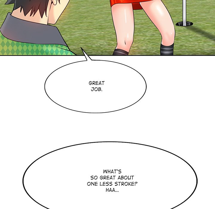 Hole in One Chapter 21 image 55