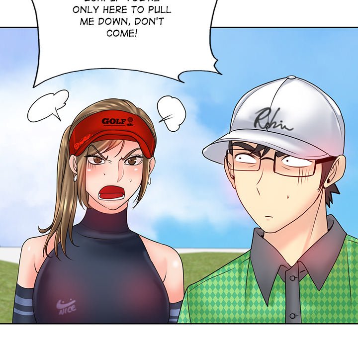 Hole in One Chapter 21 image 58