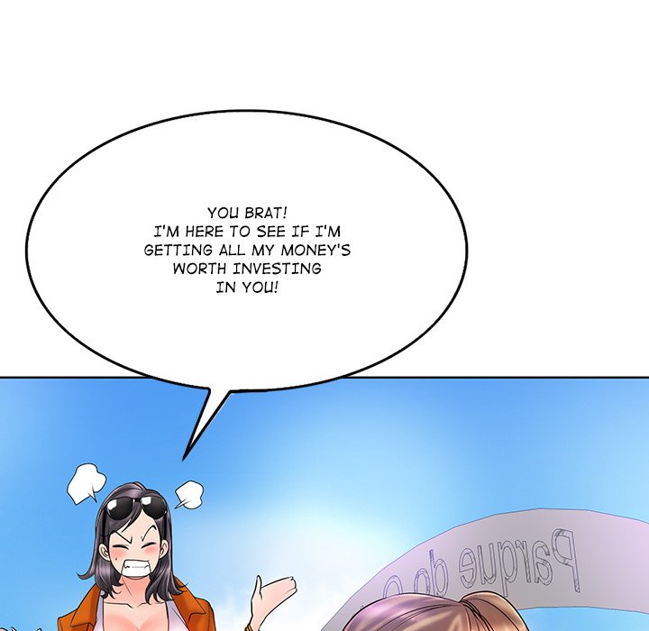 Hole in One Chapter 21 image 59
