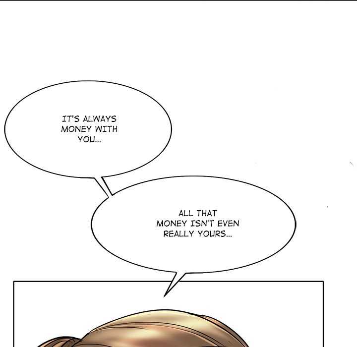 Hole in One Chapter 21 image 61