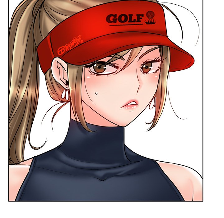 Hole in One Chapter 21 image 62