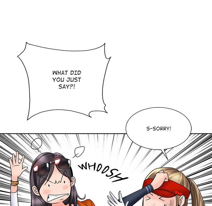 Hole in One Chapter 21 image 63