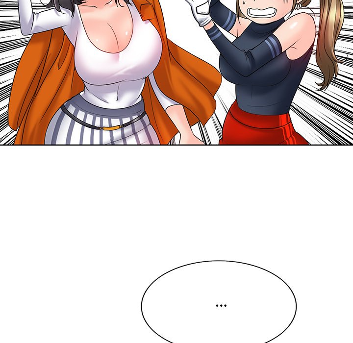 Hole in One Chapter 21 image 64