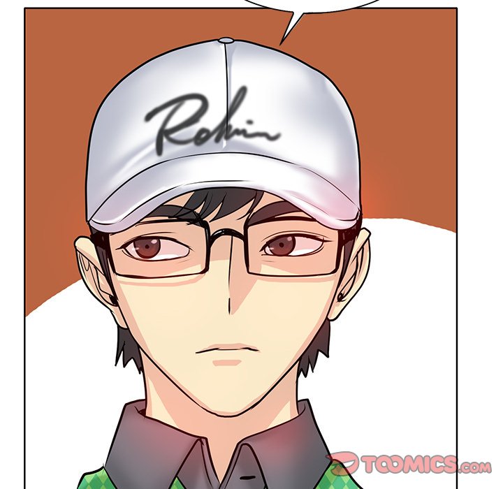 Hole in One Chapter 21 image 65