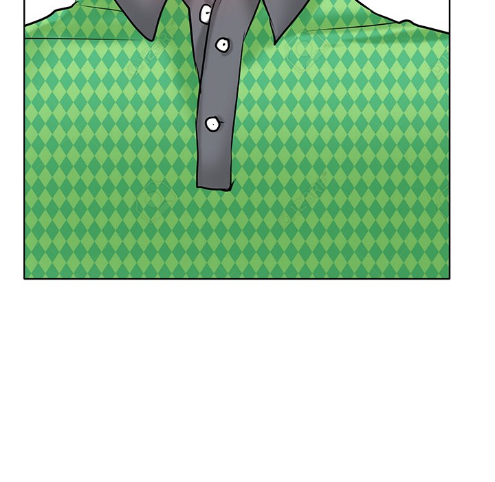 Hole in One Chapter 21 image 66