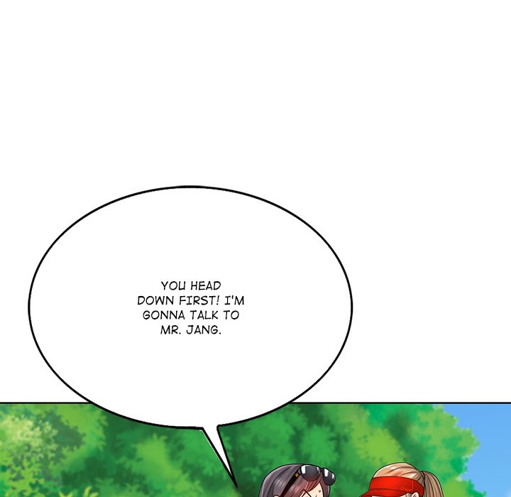 Hole in One Chapter 21 image 67