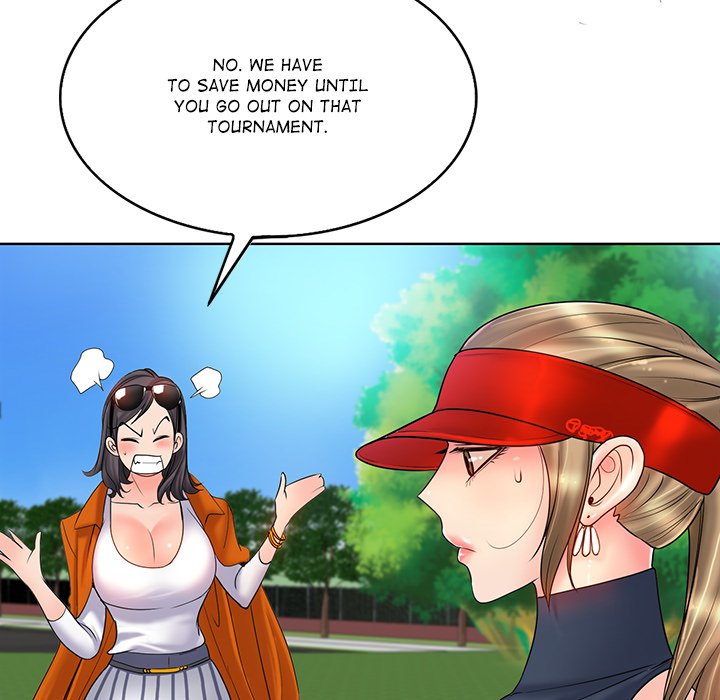 Hole in One Chapter 21 image 71