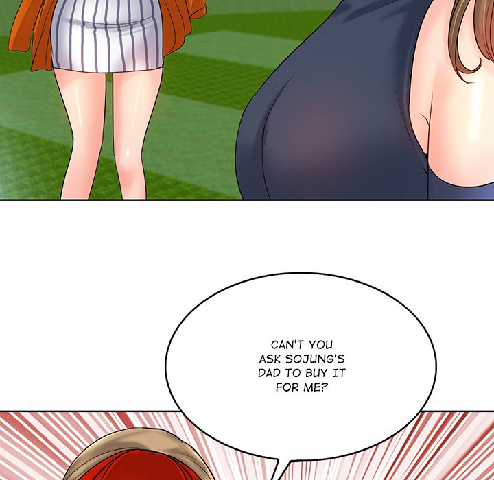 Hole in One Chapter 21 image 72
