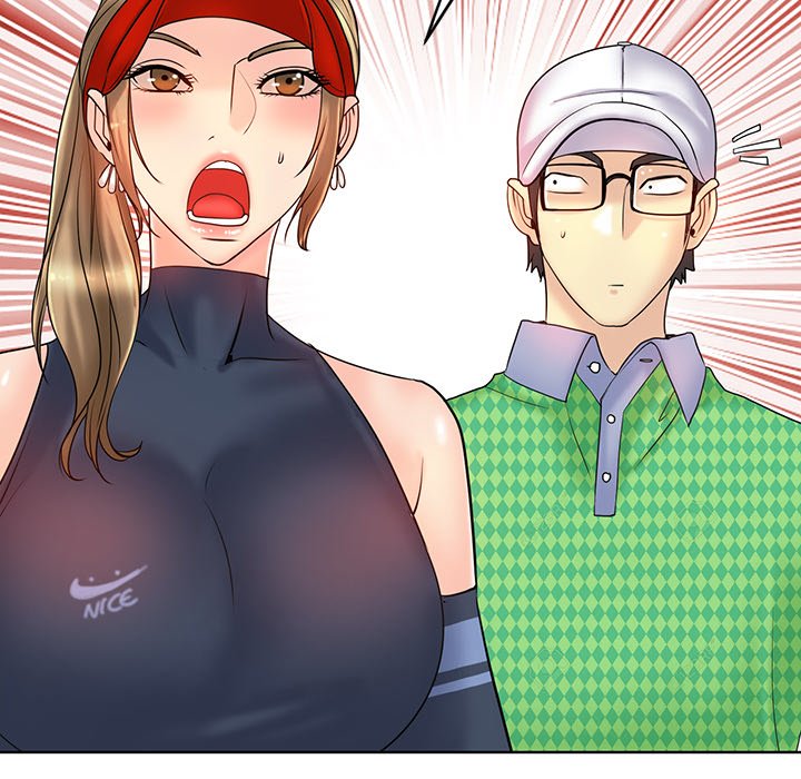 Hole in One Chapter 21 image 73
