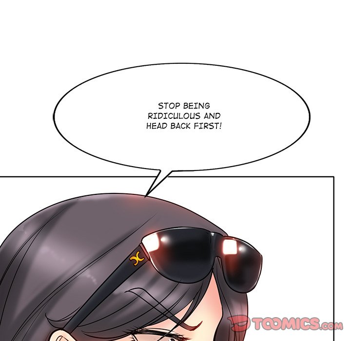 Hole in One Chapter 21 image 74