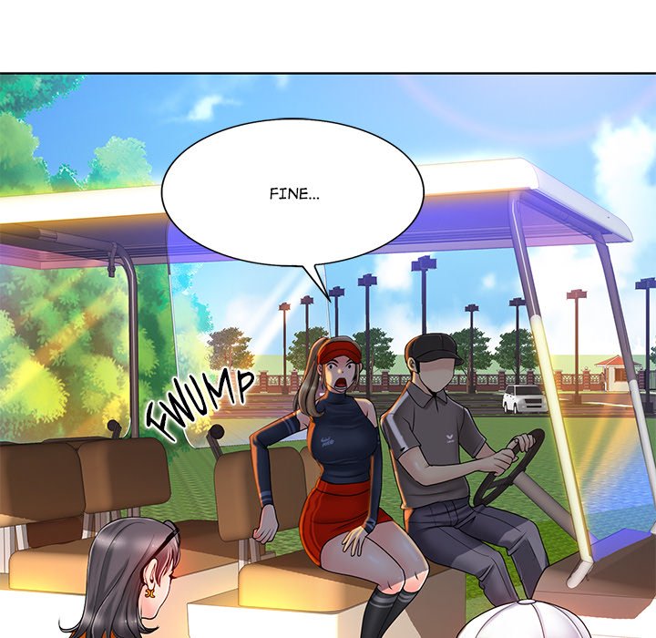 Hole in One Chapter 21 image 77