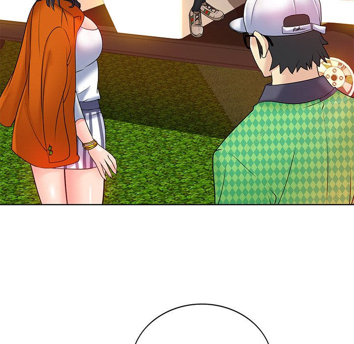 Hole in One Chapter 21 image 78