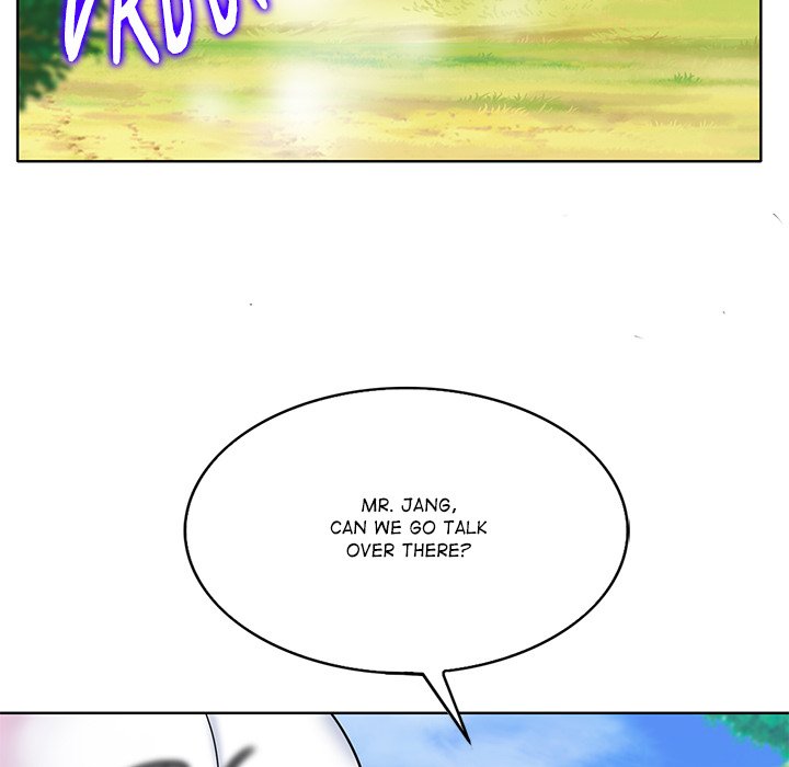Hole in One Chapter 21 image 80
