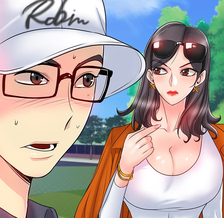 Hole in One Chapter 21 image 81