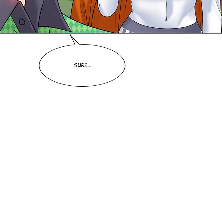 Hole in One Chapter 21 image 82