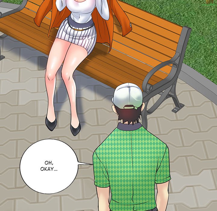 Hole in One Chapter 21 image 84