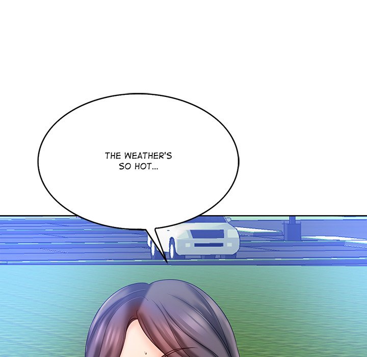 Hole in One Chapter 21 image 86