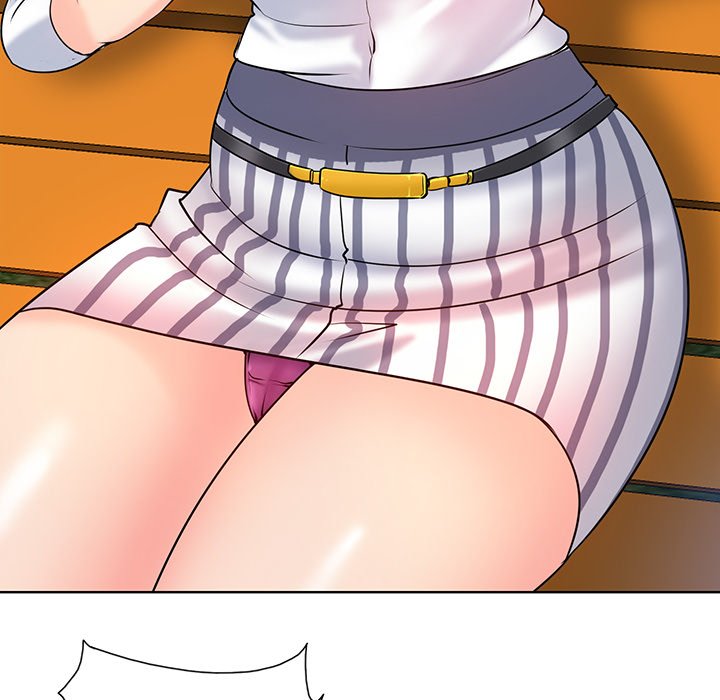 Hole in One Chapter 21 image 88
