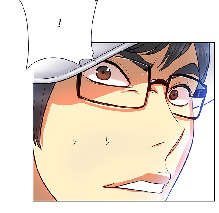 Hole in One Chapter 21 image 89