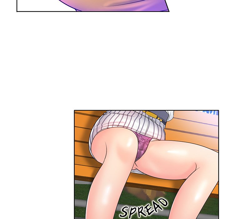 Hole in One Chapter 21 image 91