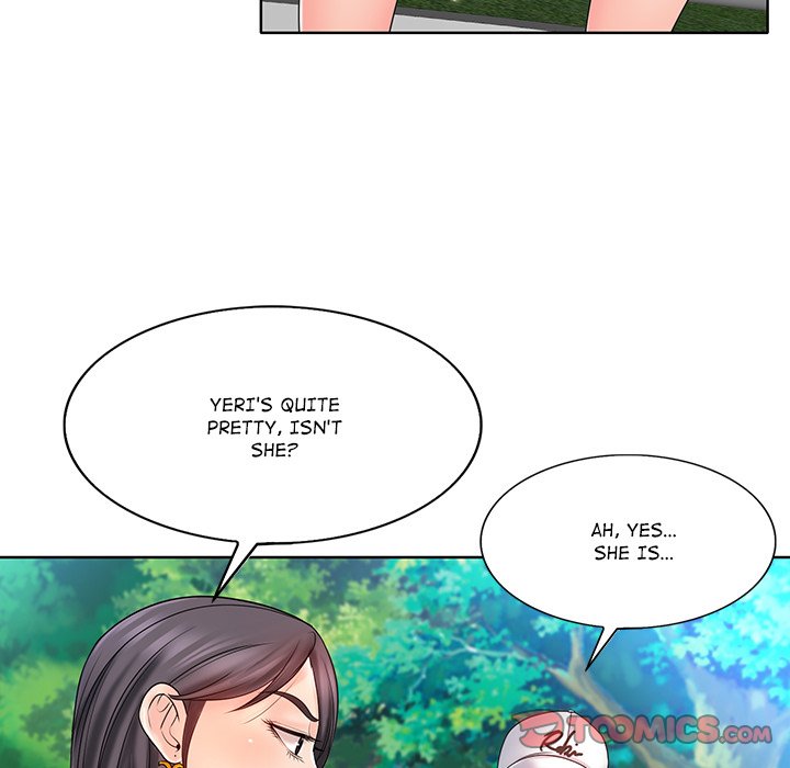 Hole in One Chapter 21 image 92