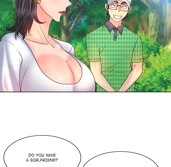 Hole in One Chapter 21 image 93