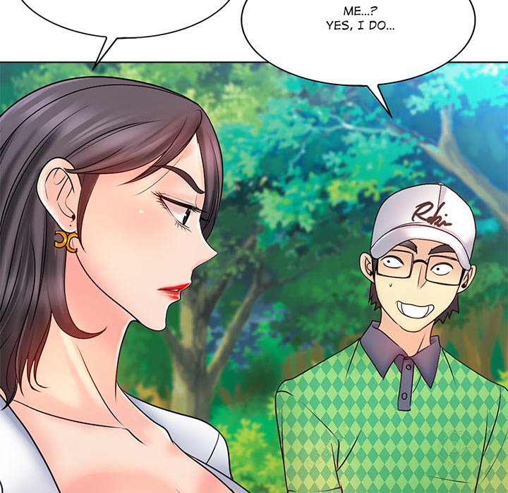 Hole in One Chapter 21 image 94