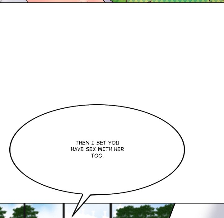 Hole in One Chapter 21 image 95