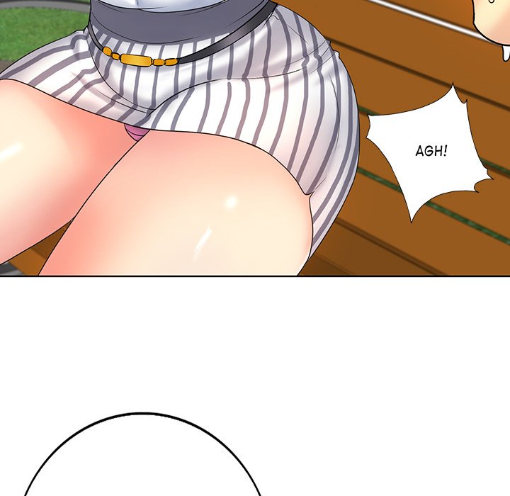 Hole in One Chapter 21 image 97