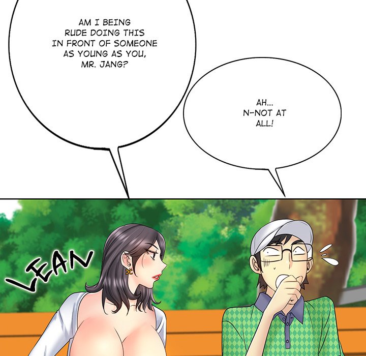 Hole in One Chapter 21 image 98
