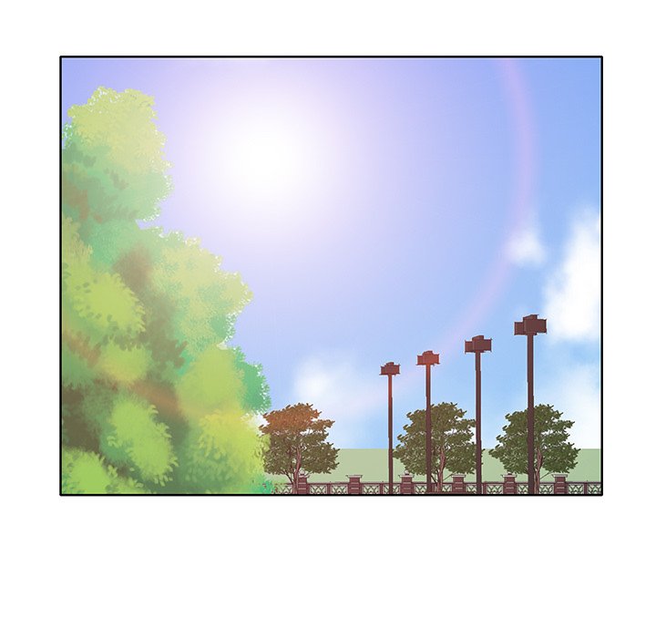 Hole in One Chapter 22 image 9
