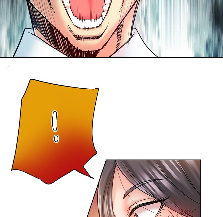 Hole in One Chapter 22 image 99