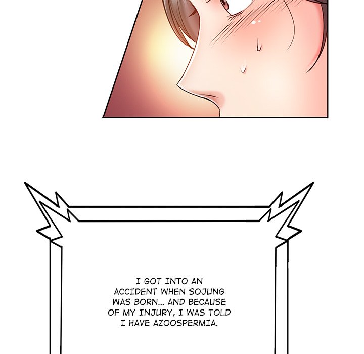 Hole in One Chapter 22 image 100