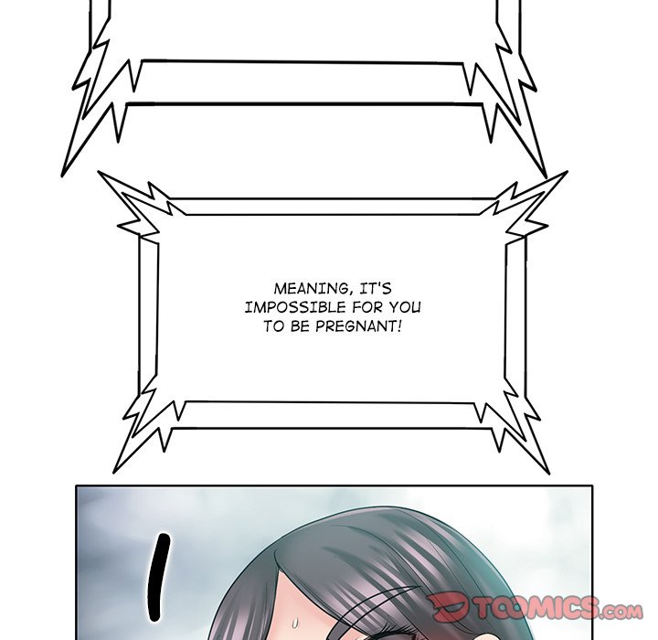 Hole in One Chapter 22 image 101