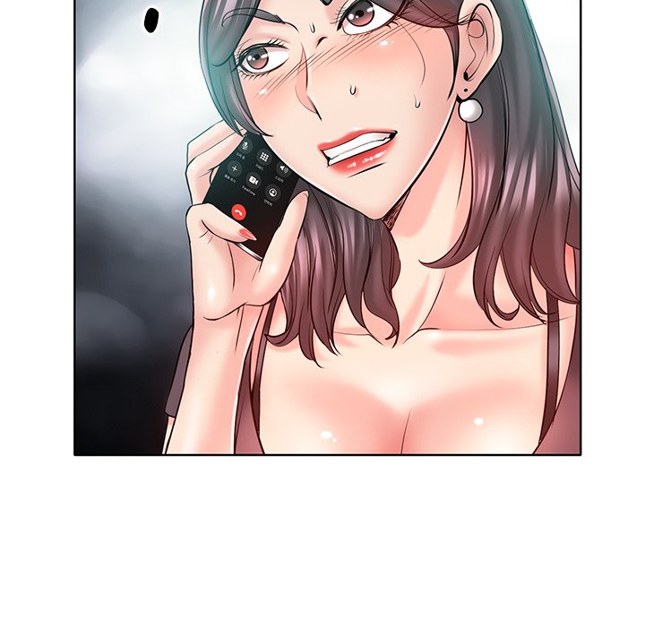Hole in One Chapter 22 image 102
