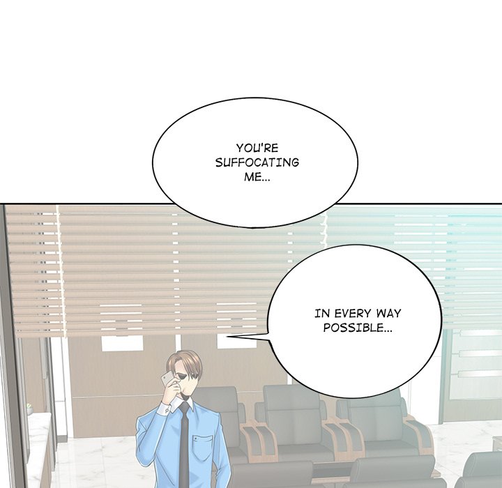 Hole in One Chapter 22 image 103