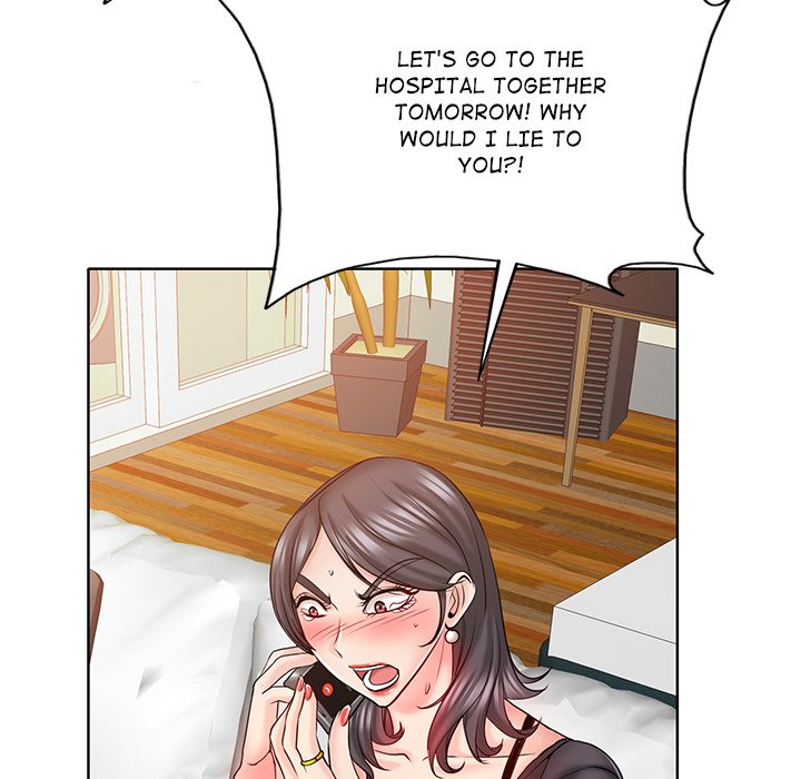 Hole in One Chapter 22 image 105