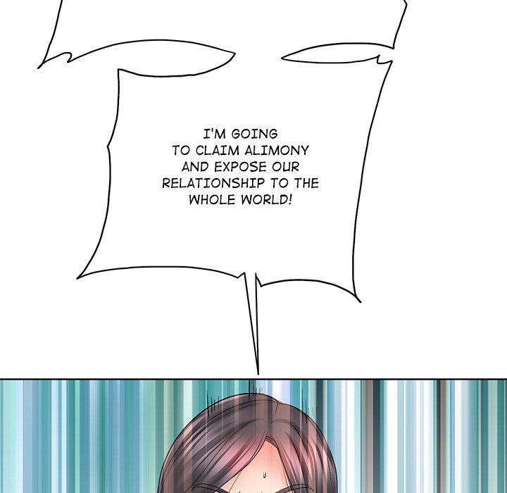 Hole in One Chapter 22 image 109