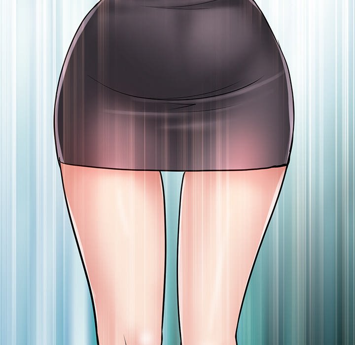 Hole in One Chapter 22 image 111