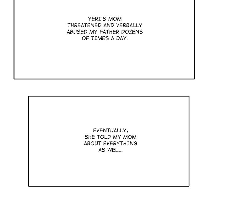 Hole in One Chapter 22 image 115