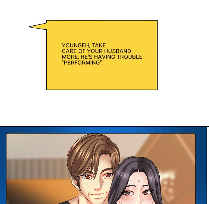 Hole in One Chapter 22 image 117
