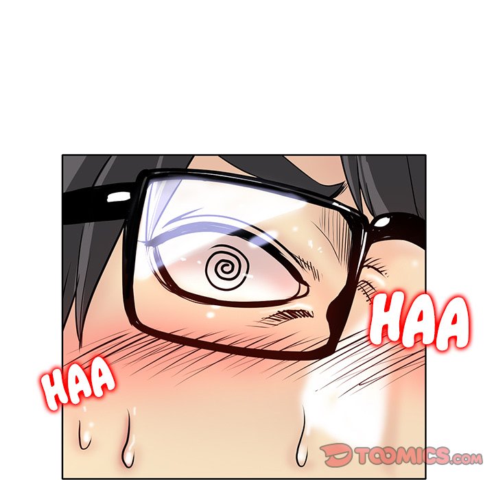 Hole in One Chapter 22 image 11