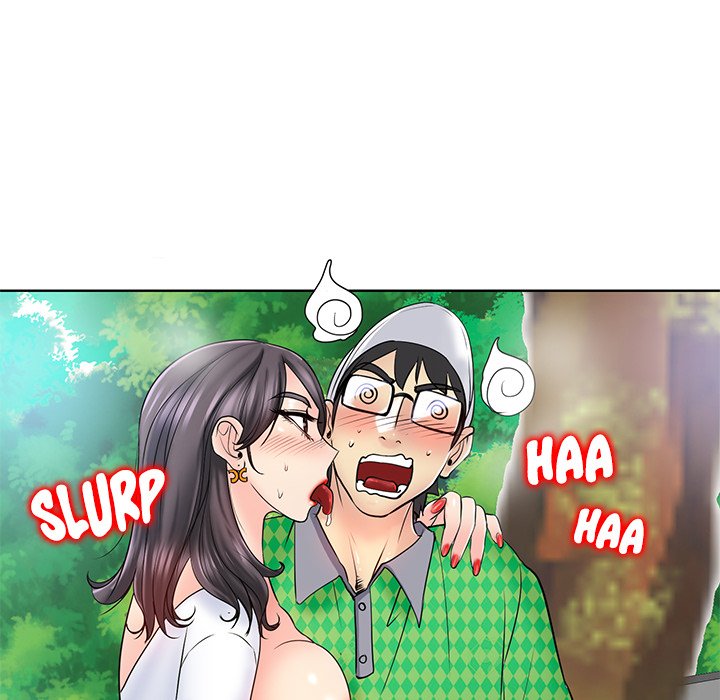 Hole in One Chapter 22 image 12