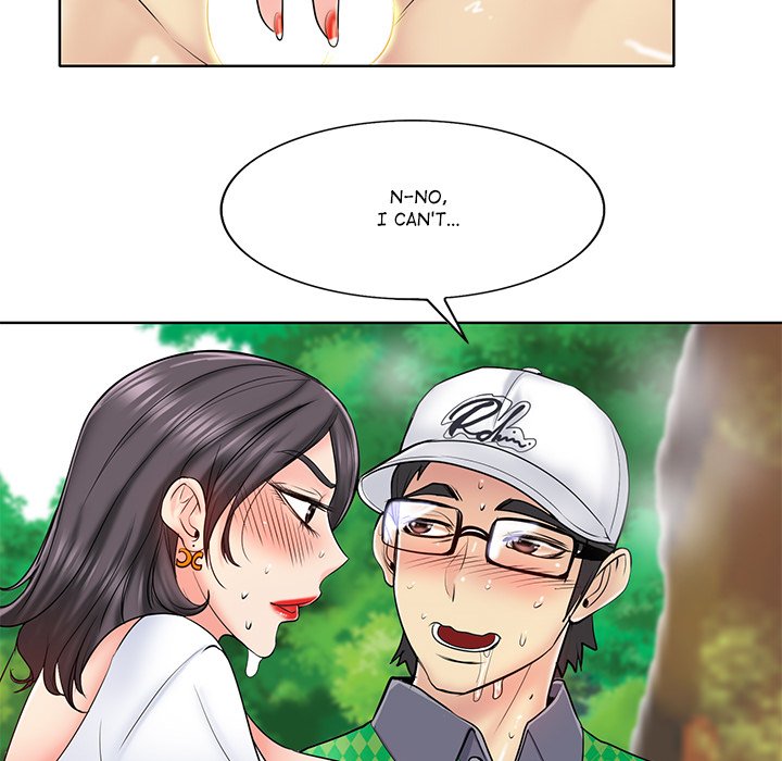 Hole in One Chapter 22 image 15